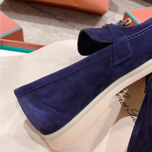 Loafers_&_Slip_Ons